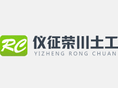 壓鑄行業(yè)的外觀問題名詞解析