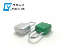 壓鑄件腐蝕現(xiàn)象該如何預防